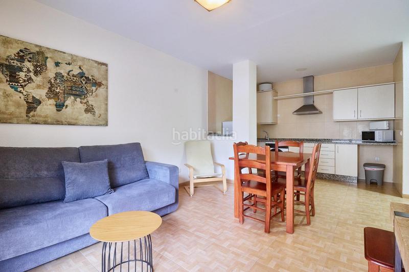 Foto a4dac042-a7d6-45c1-823f-db38dd30a899. Piso  sohail, 150mts playa, 2 habitaciones, 2 baños, 3 terrazas en Fuengirola