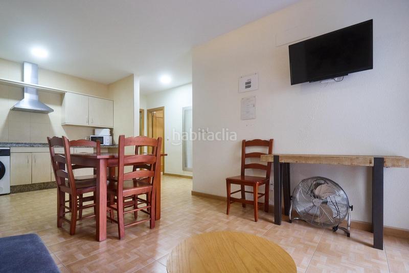Foto a79f2292-461a-4e49-8b0b-8f6bc55d96e4. Piso  sohail, 150mts playa, 2 habitaciones, 2 baños, 3 terrazas en Fuengirola