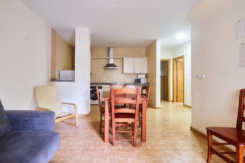 Foto ce7270b2-551b-431b-bd5d-5aa32d22d2ca. Piso  sohail, 150mts playa, 2 habitaciones, 2 baños, 3 terrazas en Fuengirola
