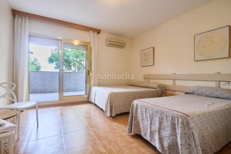 Foto de45aa15-e42e-480f-b7a2-e79bae87d214. Piso  sohail, 150mts playa, 2 habitaciones, 2 baños, 3 terrazas en Fuengirola
