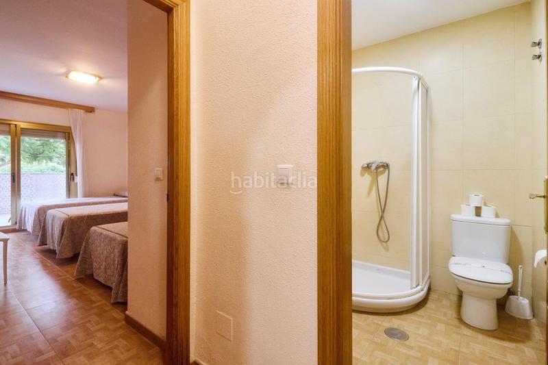 Foto e6eff007-e890-4ed4-9b23-b78e167f52f6. Piso  sohail, 150mts playa, 2 habitaciones, 2 baños, 3 terrazas en Fuengirola