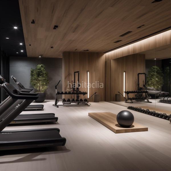 Foto 21d476c7-6494-4b5e-a6b4-15f0b53891b5. Chalet con riscaldamento parcheggio piscina in Mijas golf Mijas