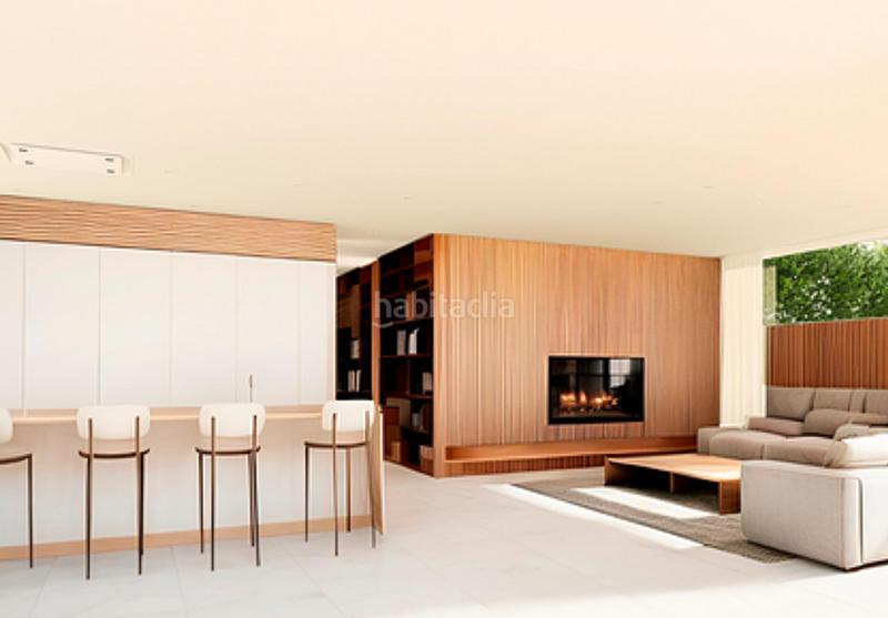 Foto 2589cd5c-4cc0-4fa5-b241-a208c202d35a. Chalet con riscaldamento parcheggio piscina in Mijas golf Mijas