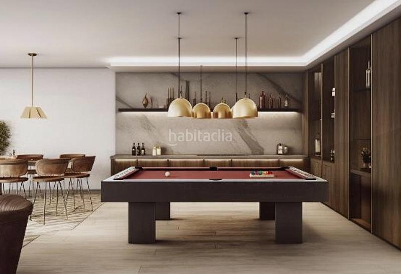 Foto 62747f69-ff86-425f-a7b3-c7bc5b13ef80. Chalet con riscaldamento parcheggio piscina in Mijas golf Mijas