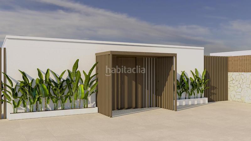 Foto 7912371a-474e-4c85-8500-1d03cc7447d0. Chalet con riscaldamento parcheggio piscina in Mijas golf Mijas