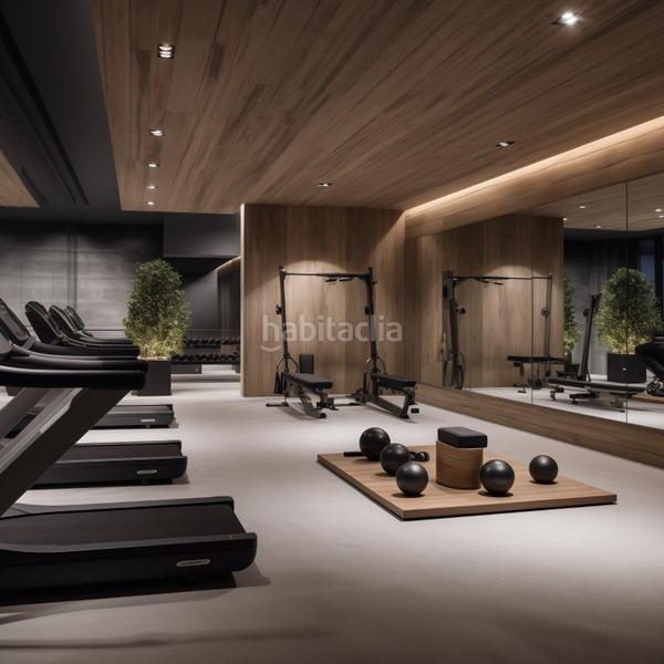 Foto aad5f878-e7bc-490e-93f1-e9ebbb2ab6ec. Chalet con riscaldamento parcheggio piscina in Mijas golf Mijas