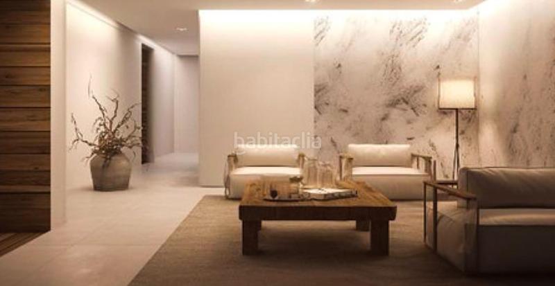 Foto aba56764-8712-47e0-8dc6-84916afae62e. Chalet con riscaldamento parcheggio piscina in Mijas golf Mijas