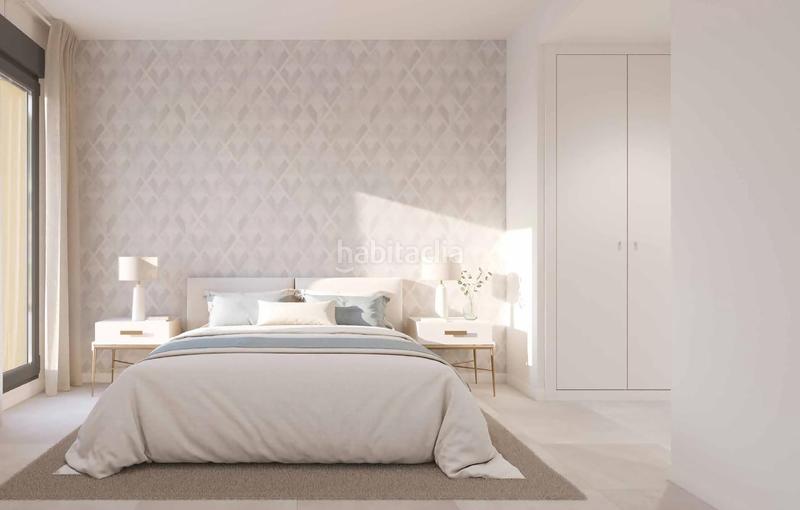Foto c06f2fd9-b1cb-4641-a730-83939be6b511. Ático  de 3 dormitorios y 2 baños con vistas al golf. costa en Mijas