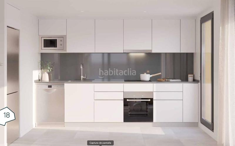 Foto d5e2f55f-24ac-4823-93ba-59067f69fbc0. Ático  de 3 dormitorios y 2 baños con vistas al golf. costa en Mijas