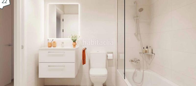 Foto fa79dea5-c286-4a80-bd37-9683dda19f3e. Ático  de 3 dormitorios y 2 baños con vistas al golf. costa en Mijas