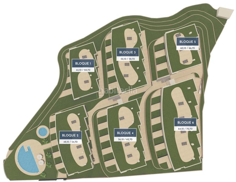 Foto 8c8677e4-40bf-4b1c-a0c6-b25fc4c89bb5. Casa adossada amb calefacció aparcament piscina a Fuengirola