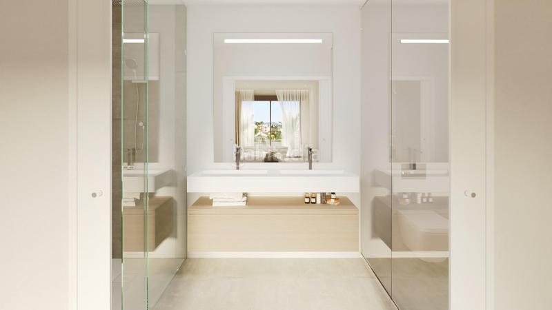 Foto a569f42f-e0ef-403f-81c9-f1ef7b277bd7. Casa adossada amb calefacció aparcament piscina a Fuengirola