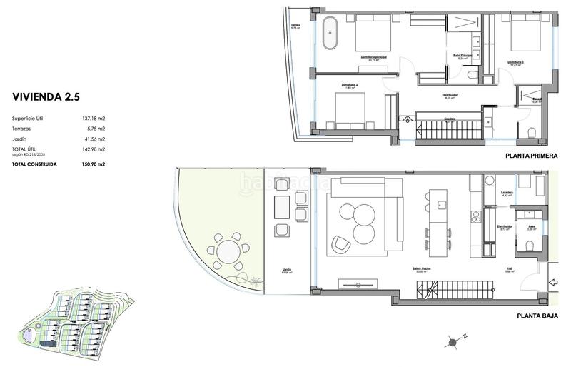 Foto eaa1d932-5bb0-4163-9d8e-7396d3b734ff. Reihenhaus mit heizung parking pool in Torreblanca del Sol Fuengirola