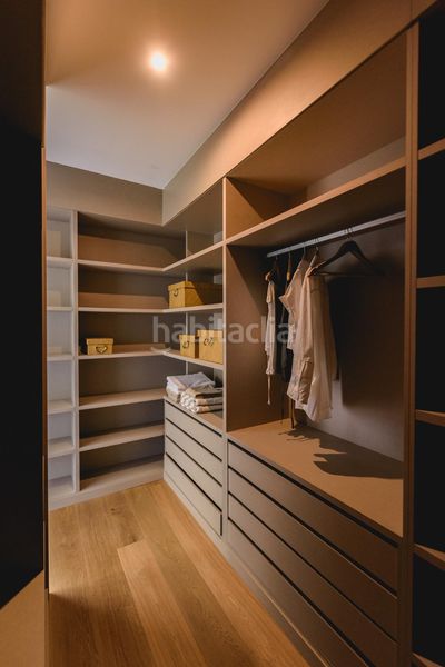 Foto 03c579e7-29a0-4862-8eda-27938a63f746. Casa adossada amb aparcament piscina a Río Real Marbella