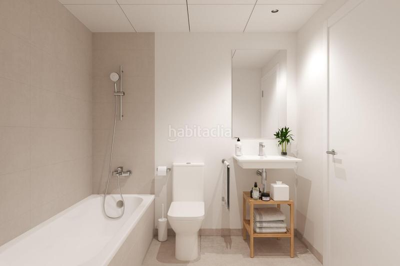 Foto 35ded262-b00d-46cc-834a-134d0353d425. Planta baja apartamento planta baja de 2 dormitorios y 2 baños cerca de la playa. el chaparral, en Mijas