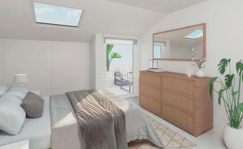 Foto a3d533bb-e078-4e23-b995-9d7b37a85ab9. Apartament amb calefacció aparcament piscina a Puerto Deportivo Fuengirola
