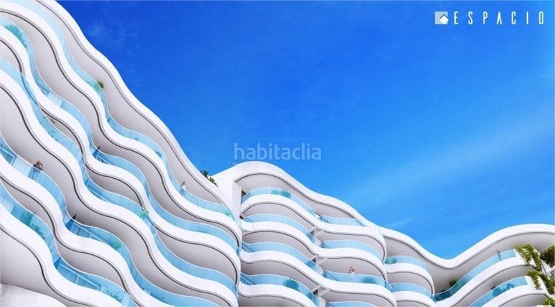 Foto af776f04-8a30-405b-a709-26e4e6a09e29. Apartament amb calefacció aparcament piscina a Puerto Deportivo Fuengirola