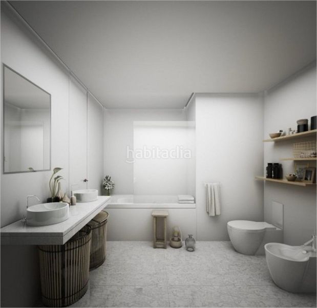 Foto cb29fd95-5587-4752-ba5c-41d03d7e3485. Apartament amb calefacció aparcament piscina a Puerto Deportivo Fuengirola
