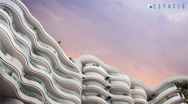 Foto cbc5b546-a21d-4cf4-8d80-abe8686cfeb8. Apartament amb calefacció aparcament piscina a Puerto Deportivo Fuengirola