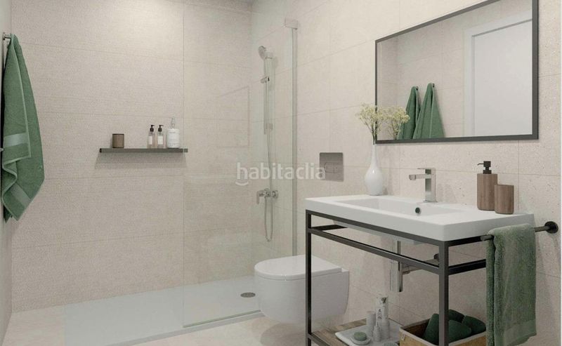 Foto cc771b70-a628-4687-a33e-24e1b35de9b5. Apartament amb calefacció aparcament piscina a Puerto Deportivo Fuengirola