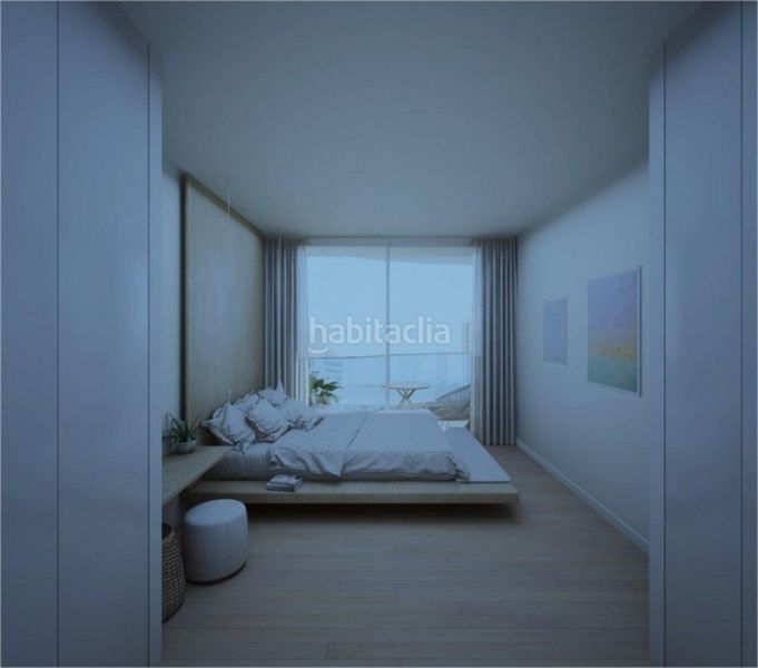 Foto dbdc83cd-cdf6-4056-81a3-06d667281594. Apartament amb calefacció aparcament piscina a Puerto Deportivo Fuengirola