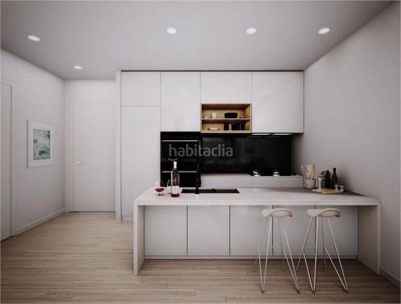 Foto ffb41b96-46e7-459d-8276-0dd0641582e2. Apartament amb calefacció aparcament piscina a Puerto Deportivo Fuengirola