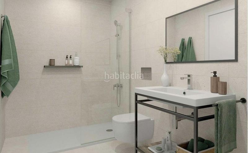Foto 01036371-d918-43d9-9a55-3af61c39ef2f. Apartamento  de 3 dormitorios en segunda línea de playa, en Fuengirola