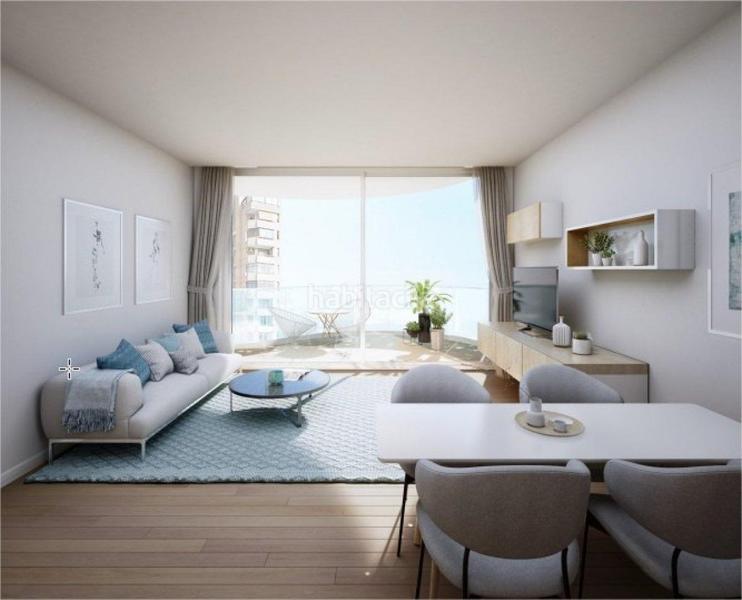Foto 0f49391a-894c-4e7b-8d48-66228f96ed3a. Apartamento  de 3 dormitorios en segunda línea de playa, en Fuengirola