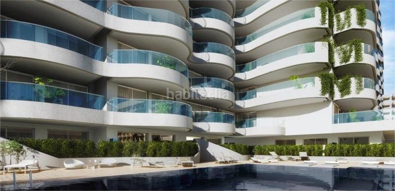 Foto 11d04be9-ece6-4c64-8ed2-2311ba6d55f8. Apartamento  de 3 dormitorios en segunda línea de playa, en Fuengirola