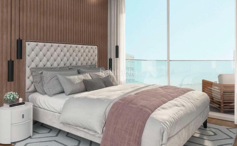 Foto 644dba1c-3f29-4beb-a270-03f71324bdd7. Apartamento  de 3 dormitorios en segunda línea de playa, en Fuengirola