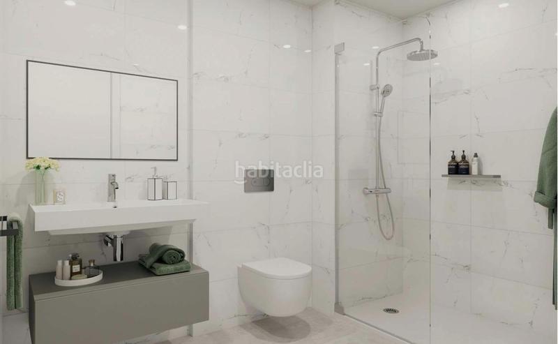 Foto 9419030d-8091-449a-a40c-3822d410df72. Apartamento  de 3 dormitorios en segunda línea de playa, en Fuengirola