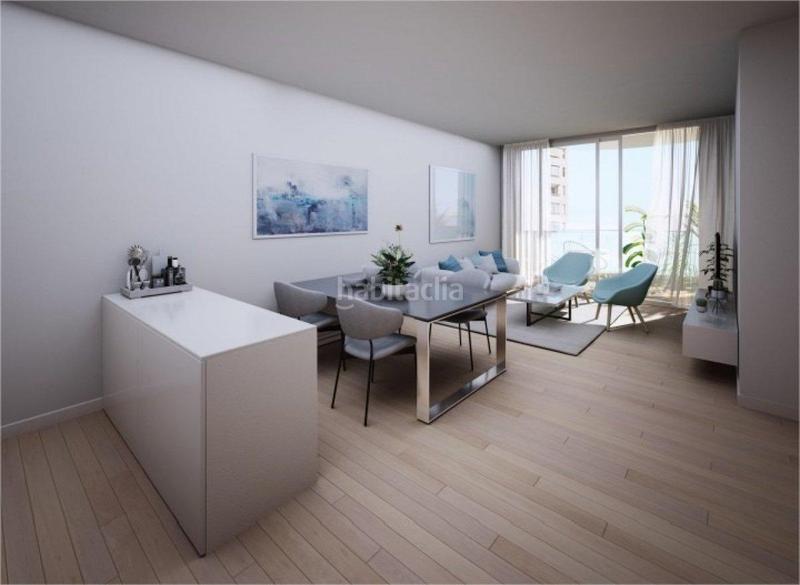 Foto 9a2ed07a-110e-4a23-a0a9-523ef8c1c126. Apartamento  de 3 dormitorios en segunda línea de playa, en Fuengirola