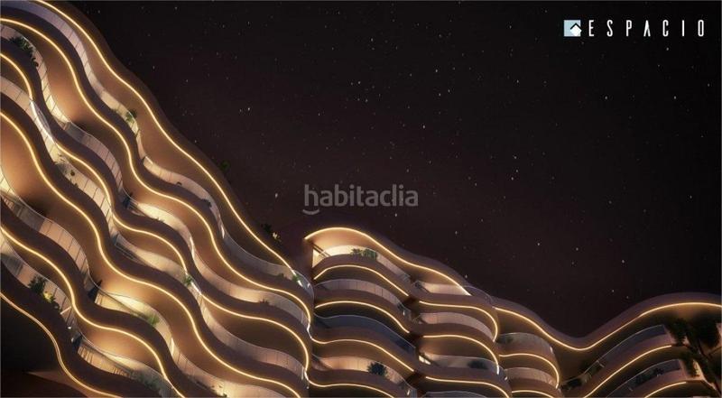 Foto e63bf011-fa71-41d0-8b96-59499d6dd7b2. Apartamento  de 3 dormitorios en segunda línea de playa, en Fuengirola