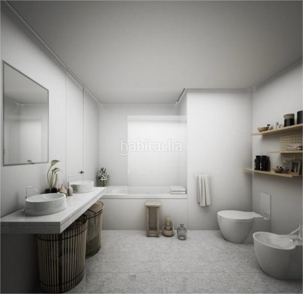 Foto fba47a4d-d0ff-4b21-9991-5dc2a6ecd6f9. Apartamento  de 3 dormitorios en segunda línea de playa, en Fuengirola
