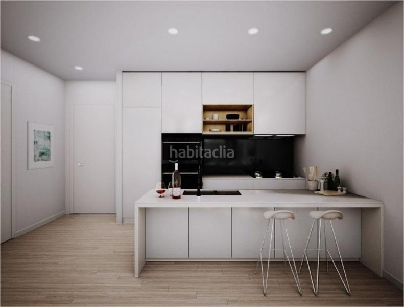 Foto ffb0d0bb-b5c1-4ef5-8785-e1b817f372ef. Apartamento  de 3 dormitorios en segunda línea de playa, en Fuengirola