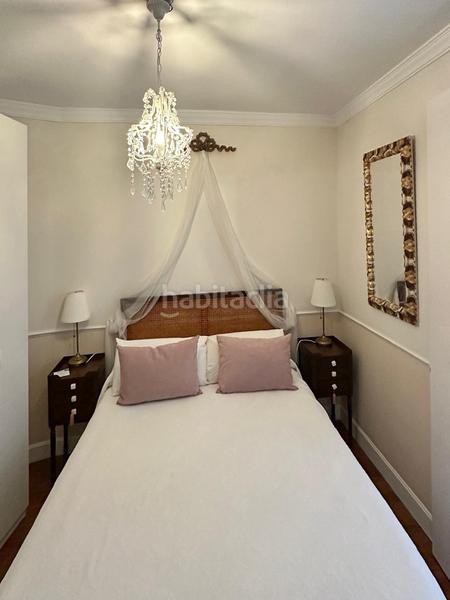 Foto 48d1fda4-1b5f-4056-a600-d29d303150f5. Edificio lujoso hotel boutique en el centro historico de cadiz en Cádiz