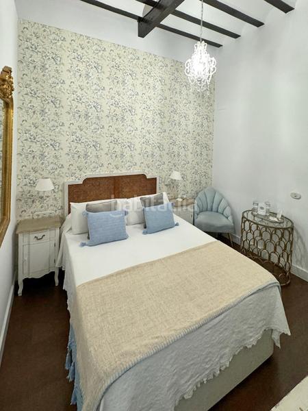 Foto 5f3e1347-c1a7-47c0-8c42-6f3f26434f1a. Edificio lujoso hotel boutique en el centro historico de cadiz en Cádiz