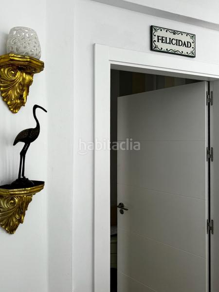 Foto b755a778-4a5c-45ad-8f53-8dadd60c5b59. Edificio lujoso hotel boutique en el centro historico de cadiz en Cádiz