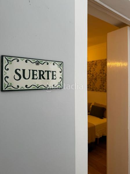 Foto e910c8c9-99eb-4ab0-b2bb-9e2f80ce956b. Edificio lujoso hotel boutique en el centro historico de cadiz en Cádiz