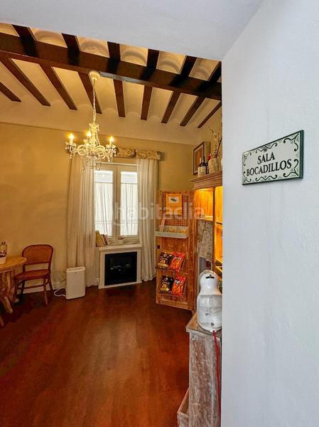 Foto ea6ae1b9-727e-4870-85d3-dc15491e9499. Edificio lujoso hotel boutique en el centro historico de cadiz en Cádiz