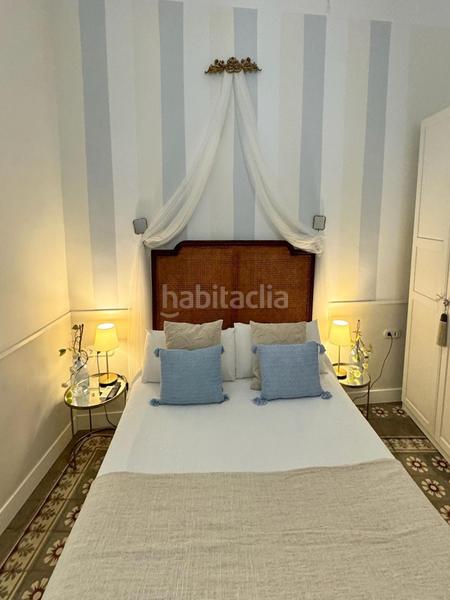 Foto ef47082b-b764-4863-92cb-a77b15b8f270. Edificio lujoso hotel boutique en el centro historico de cadiz en Cádiz