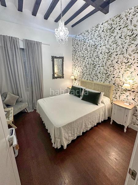 Foto f7b68775-b938-4696-832f-187e58453711. Edificio lujoso hotel boutique en el centro historico de cadiz en Cádiz