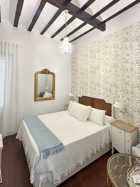 Foto faf164b6-dfb7-429a-b8e5-8e1c4afd2c54. Edificio lujoso hotel boutique en el centro historico de cadiz en Cádiz