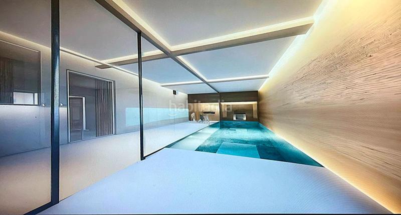 Foto 3cbb7c7e-0784-40d4-8133-200982259552. Terreny residencial a campo de Mijas Mijas