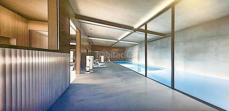 Foto 5fcfd6e8-3d42-4764-a528-1f7d4e632e93. Terreny residencial a campo de Mijas Mijas