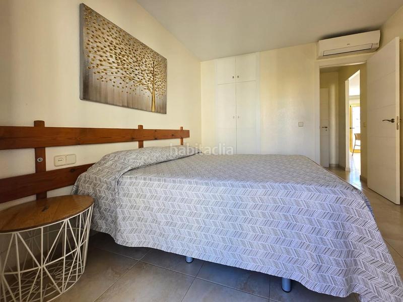 Foto 0a5982b9-7b53-4701-850c-7b9bb6f485ab. Pis amb calefacció a Castillo Sohail - Myramar Fuengirola