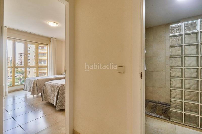 Foto 30c67a6c-886f-4a3c-a7bf-0d5cd1dba607. Pis amb calefacció a Castillo Sohail - Myramar Fuengirola