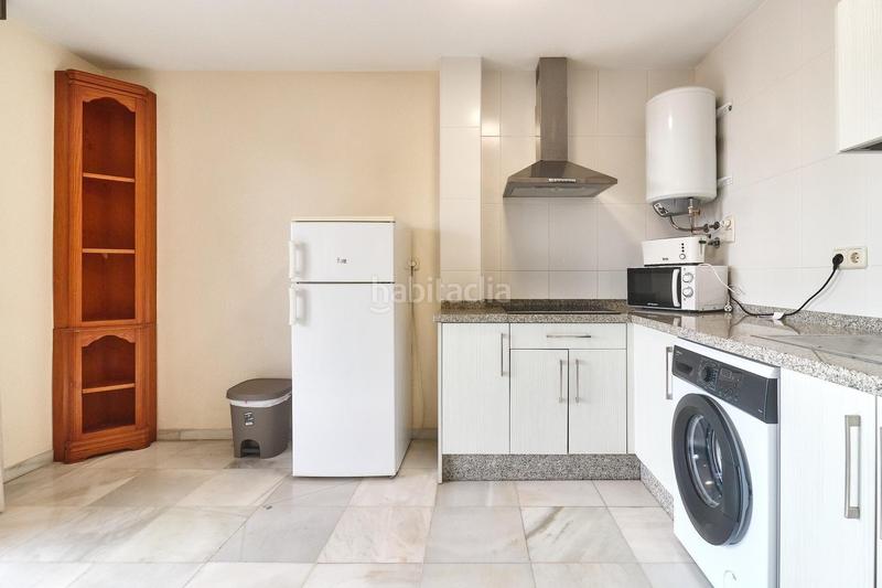 Foto 3cf24f30-9e6f-4b35-afb2-0990d0381d34. Pis amb calefacció a Castillo Sohail - Myramar Fuengirola