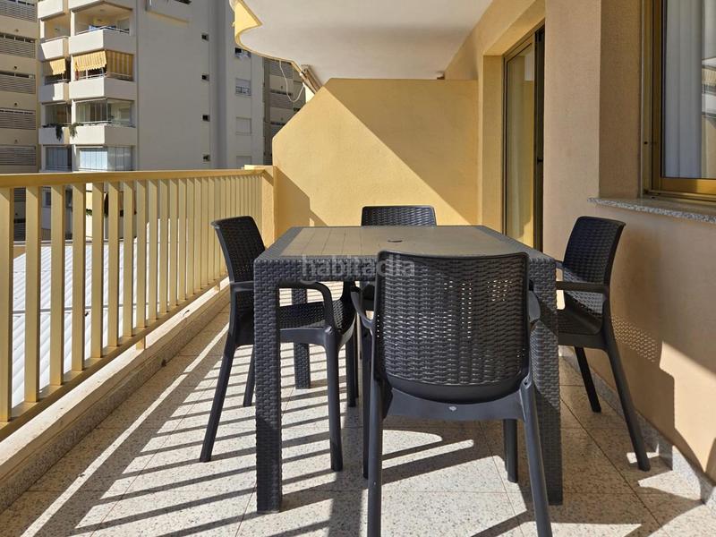 Foto 4eb3307c-3c27-475b-b128-7331fc944541. Pis amb calefacció a Castillo Sohail - Myramar Fuengirola