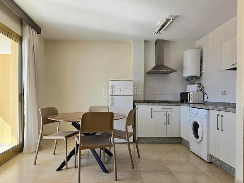 Foto 6e0395c7-e85b-4397-8453-301e0ab5aed8. Pis amb calefacció a Castillo Sohail - Myramar Fuengirola